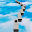 Bounce runner Download on Windows