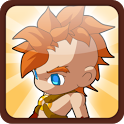 My Brute icon