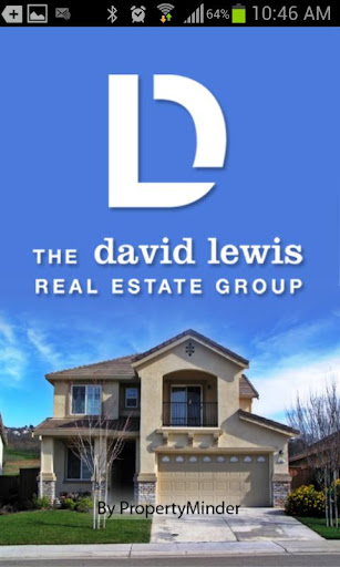 David Lewis Real Estate