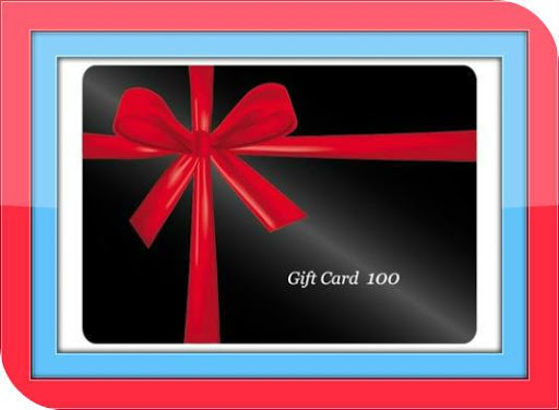 【免費購物App】Printable Gift Cards - Guide-APP點子