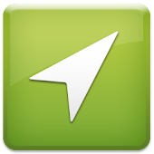 Wisepilot - GPS Navigation