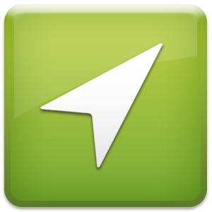 GPS Arrow Navigator LITE Apk Download - APKCRAFT
