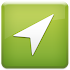 Wisepilot - GPS Navigation5.4