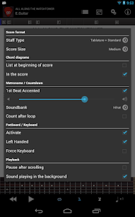 Guitar Pro v1.5.3