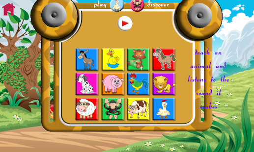 How to download dolphins activities for babies lastet apk for pc