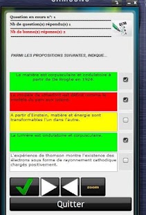 How to download QCM COACHING patch 0.0.160.0 apk for laptop