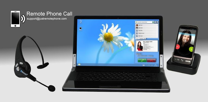 Remote Phone Call Pro+Controlador Pc JThEzg4JfQ5mfSFRzbcHhBOoO6MBmQbhlkLwGXLZAMG9m_2TcNYydbjF_3e-pxrV3u4=w705