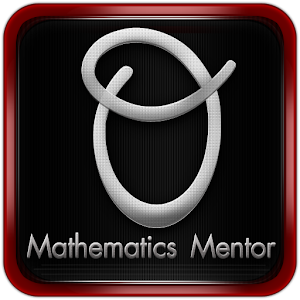 Mathematics Mentor.apk 1.0