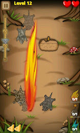 Punch Mouse poster 4