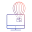 From PC to Instagram - Pusham Download on Windows