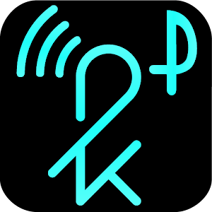 Fullkey Premium.apk 1.0