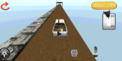 Cars Hill Climb Free Race 3D