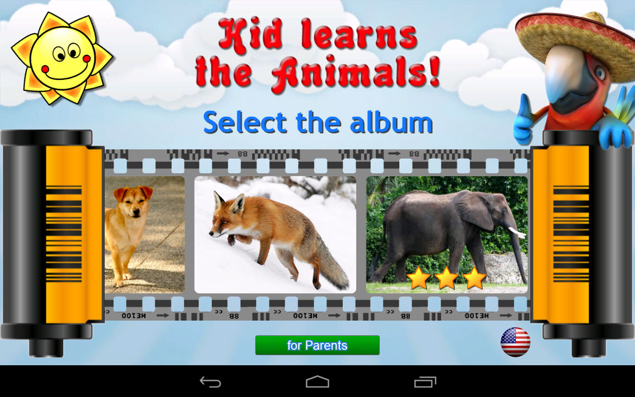 Малыш учит животных и их звуки. Cleverbit малыш учит животных. Chirp sound for kids. 5. Cleverbit малыш учит животных.