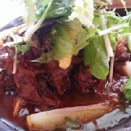 多一點咖啡館