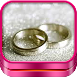 Shothappy Wedding Demo.apk 1.1