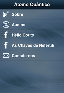 How to install Átomo Quantico 1.19.24.199 mod apk for laptop