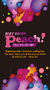 How to download スロットサロン　ピーチ！ 1.0.0 unlimited apk for android