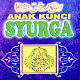 Anak Kunci Syurga Siri 10-12 APK