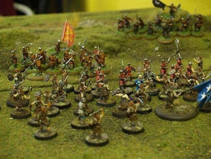 How to mod MADAS mini wargame rulebook 0.2 unlimited apk for laptop
