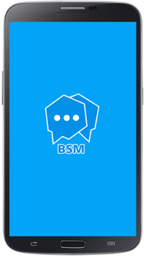 BeeSMART Messenger BSM