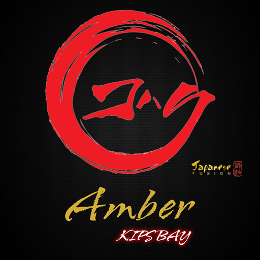 Amber Kips Bay LOGO-APP點子