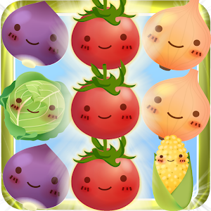 Hay Happy Farm Day.apk 1.04