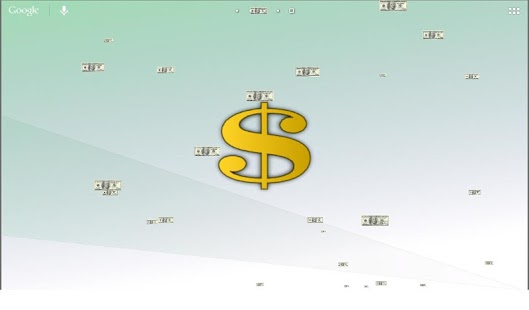 The Color Of Money Free Screenshots 6