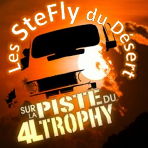 Les SteFly du Désert 1.7