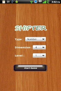 How to download Shifter 1.1 unlimited apk for pc
