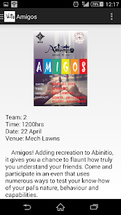 Abinitio Screenshots 2