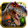 Dino Defender: Bunker Battles Download on Windows