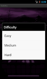 SudokuGame-Jaspal poster 2