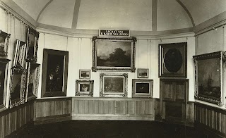 RMA-SSA-F-00015-1-custom