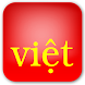 Vietnamese IME - Bo Go Viet