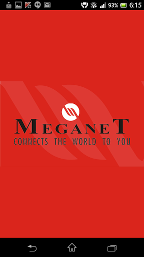 Meganet Supermicro Search