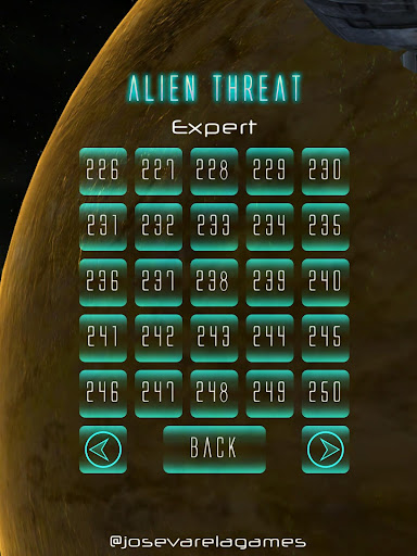 免費下載解謎APP|Alien Threat app開箱文|APP開箱王