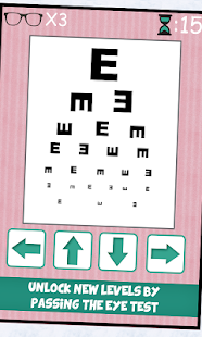 Free Eye Doctor APK
