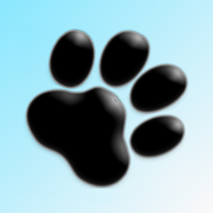 FuelTRAQ Australia.apk 0.96