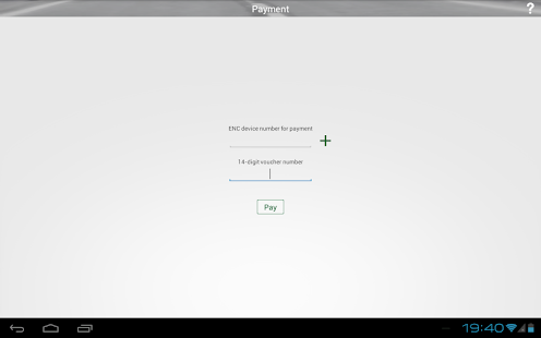 HAC ENC Screenshots 9