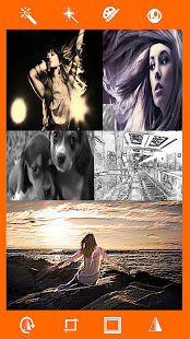 Lastest Photo Yo - Collage Maker APK