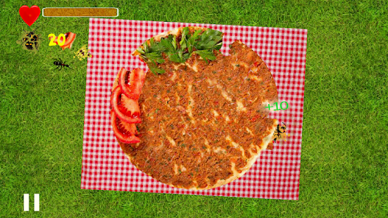 How to mod Turkish Pizza Defense 1.0 mod apk for laptop