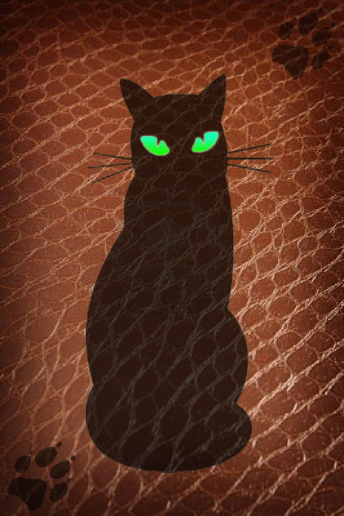 Android application cat meow translator screenshort