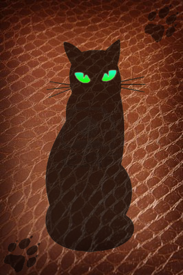 cat meow translator Screen 1