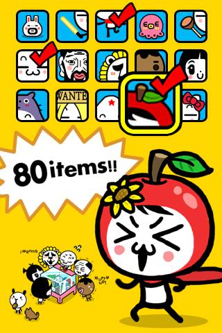 Puzzle Family Android