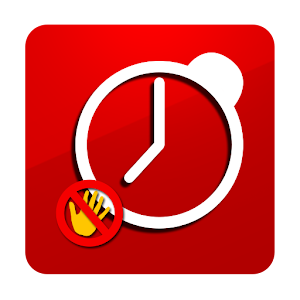 Intelli Alarm.apk 2