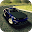Real Car Simulator 3D Download on Windows