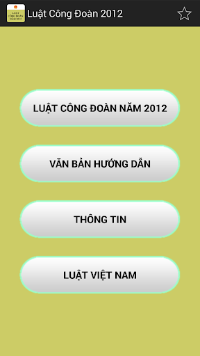 Luat Cong doan 2012