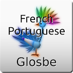 French-Portuguese Dictionary Apk