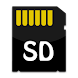 Move 2 SD Pro