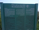 Arbel National Park